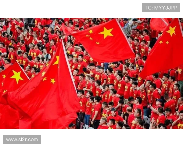 U23国足末轮一战定生死前景