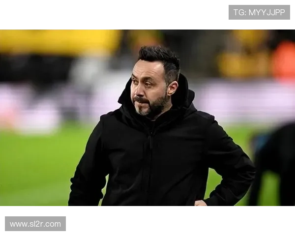 热刺确认德泽尔比执掌新帅位置